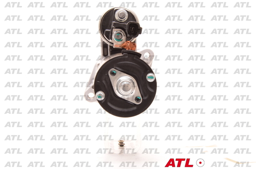 ATL Autotechnik A 29 130 Starter